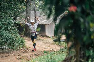 BIB: 
                            <button type="button" onclick="openModal(25281685)" class="btn btn-primary btn-sm float-right btn-popup" data-toggle="modal" data-target=".modal-high-quality">
                        <i class="fas fa-shopping-cart"></i> Add to Cart
                    </button>
                                            <button type="button" onclick="isThisMe(25281685, true)" class="btn btn-success btn-sm float-right btn-popup btn-isme hidden" data-toggle="tooltip" data-placement="bottom" title="นี่คือรูปของคุณใช่ไหม คลิกที่นี่เพื่อเอาเข้าอัลบั้ม">
                        <i class="fas fa-plus"></i> Add to album
                    </button>
                    <button type="button" onclick="isThisMe(25281685, false)" class="btn btn-warning btn-sm float-right btn-popup btn-isnotme hidden">
                        <i class="fas fa-ban"></i> Remove from album
                    </button>